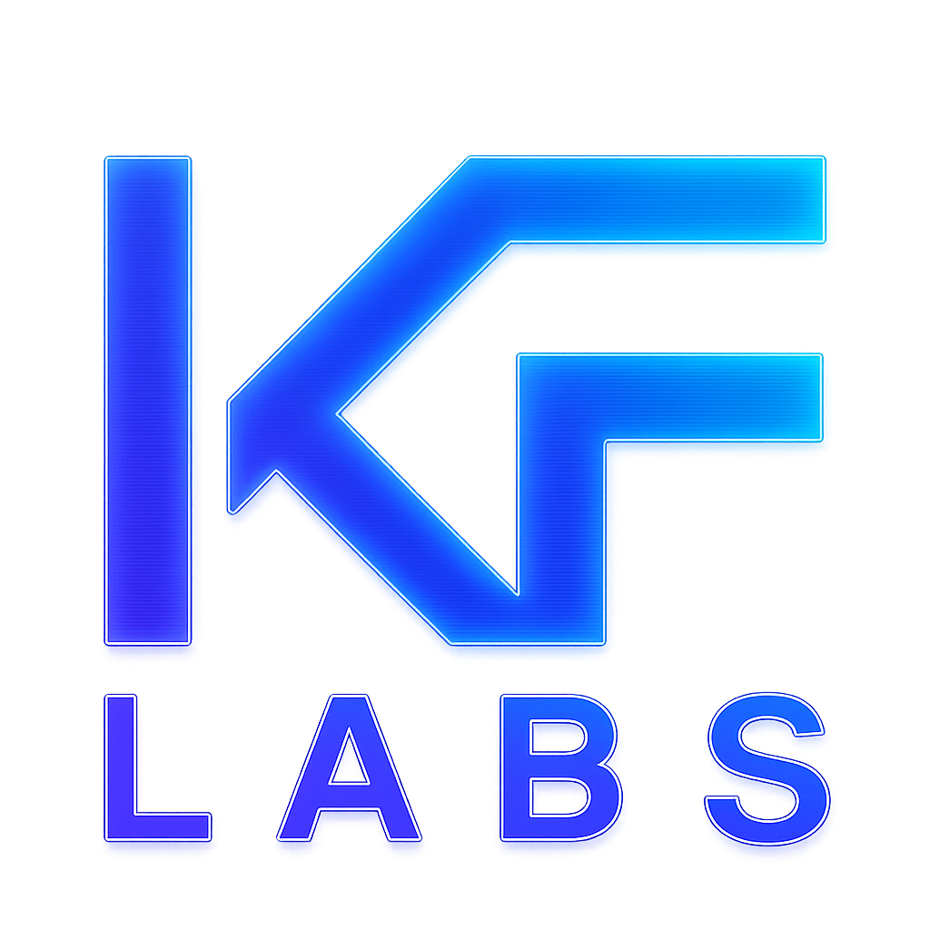 KF Labs